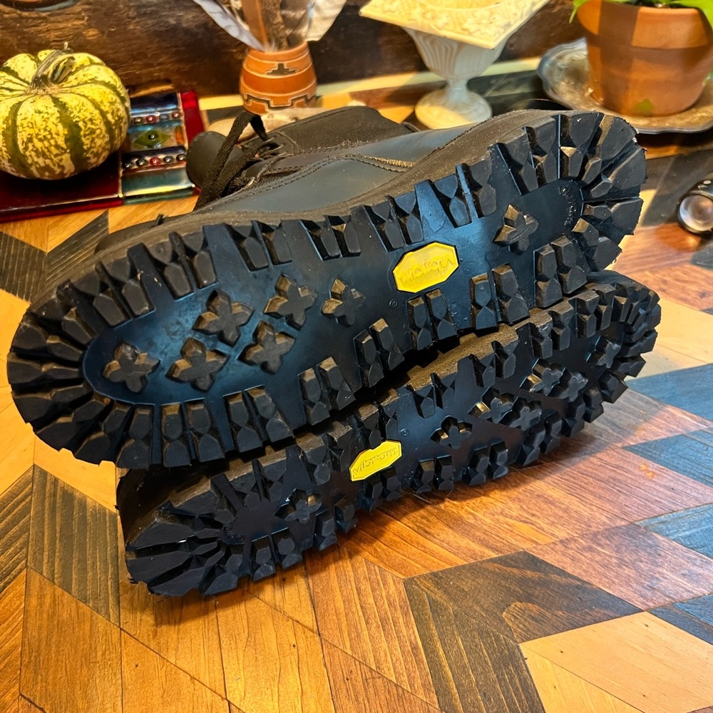 Danner Acadia - image 2